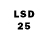 LSD-25 экстази ecstasy _DiMoN4iK228 _