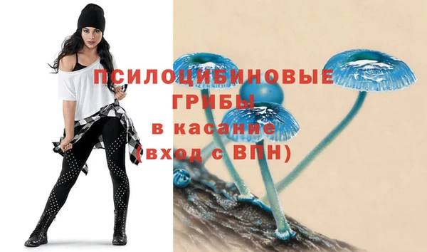 метадон Алзамай