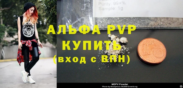 дживик Абинск