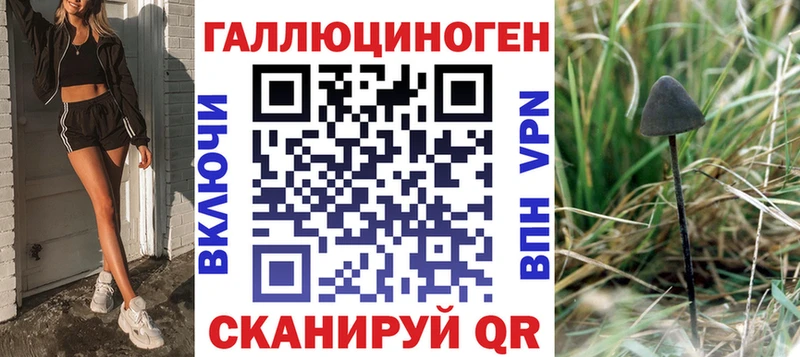 darknet Telegram  Киселёвск  Галлюциногенные грибы мухоморы 